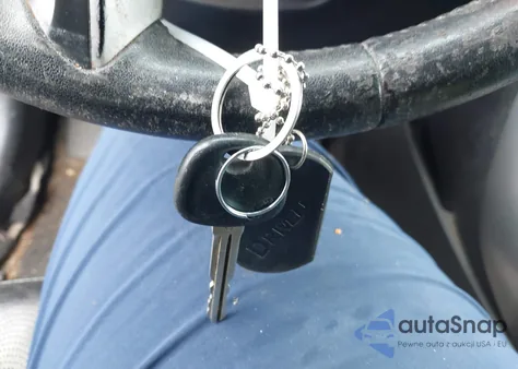 2012 Hyundai Elantra Limited (Ulsan Plant) z USA, uszkodzony, nr VIN KMHDH4AE7CU491459